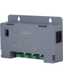 Захранване Dahua PFM344D-4CH-EN DC12V-15V/2.5A-2A