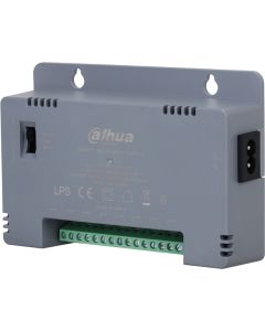 Захранване Dahua PFM344D-8CH-EN DC12V-15V/5A-4A