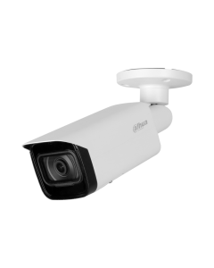 IP камерa Dahua IPC-HFW5541T-ASE-0360B-S3