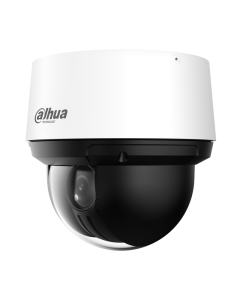 IP камерa Dahua SD4A216DB-HNY