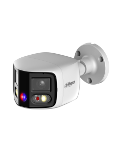 IP камерa Dahua IPC-PFW3849S-A180-E2-AS-PV-0280B