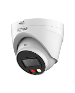 IP камерa Dahua IPC-HDW1439V-A-IL-0280B
