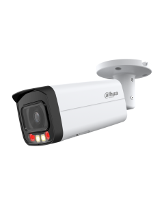 IP камерa Dahua IPC-HFW2849T-AS-IL-0360B