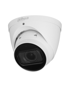IP камерa Dahua IPC-HDW5442T-ZE-2712-S3