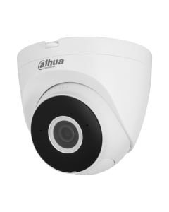 IP камерa Dahua IPC-HDW1430DT-STW-0280B