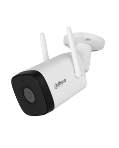 IP камерa Dahua IPC-HFW1430DT-STW-0280B