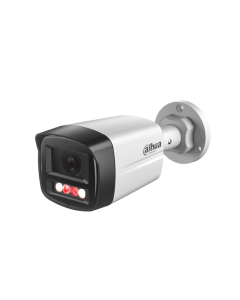 IP камерa Dahua IPC-HFW1439TL1-A-IL-0280B