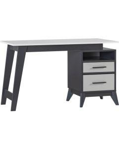 Детско бюро BREDA