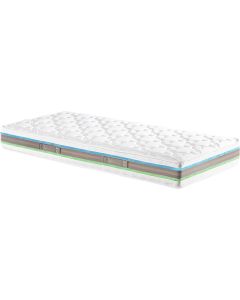 Матрак COMFORT 100 x 200 x 25