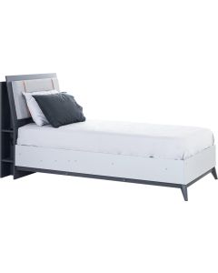 Детско легло с ракла BREDA 120 х 200