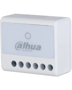 Безжично реле Dahua ARM7011-W2(868)