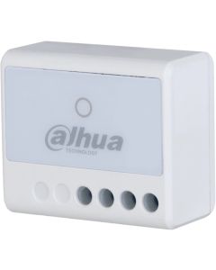 Безжичен стенен превключвател Dahua ARM7012-W2(868)