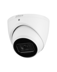 IP камерa Dahua IPC-HDW3842EM-S-0280B