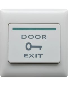 Бутон за изход Dahua ASF900