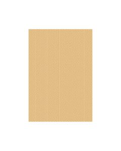 Килим за детска стая MY HOUSE 110х160