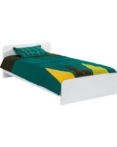 Комплект детско шалте и декоративна възглавница MY HOUSE