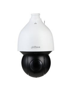 IP камерa Dahua SD5A445GB-HNR