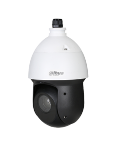 Аналоговa камерa Dahua SD49225DB-HC