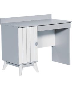 Детско бюро BIRD HOUSE