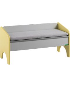 Детска пейка MINIA