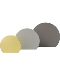 Детска играчка MINIA - полукръг