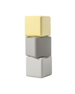 Детска играчка MINIA - мини кубчета