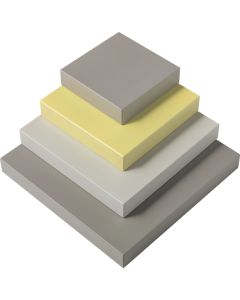 Детска играчка MINIA - квадрат