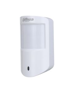 Сензор за движение Dahua ARD2231-W2(868)