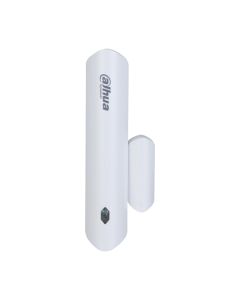 Датчик за врата Dahua ARD324-W2(868S)