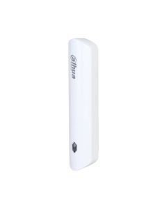 Модул за интегриране на жични детектори Dahua ARM310-W2(868)
