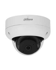 IP камерa Dahua IPC-HDBW3441R-AS-P-0210B