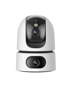 Wi-Fi камера Imou Ranger Dual 8MP IPC-S2XP-8M0WED