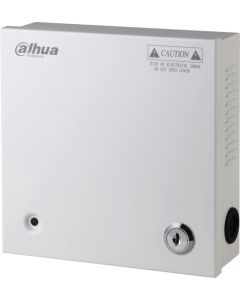 Захранване Dahua PFM340-5CH DC12V/4A