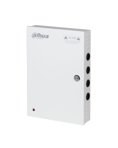 Захранване Dahua PFM343-19CH 12V/20A