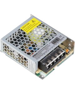 Захранване Dahua PFM320S-50 DC12V/4.2A