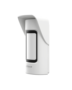 Сензор за движение Dahua ARD2251E-W2(868)