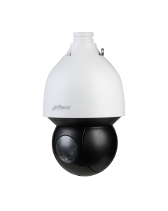 IP камерa Dahua SD5A425GB-HNR
