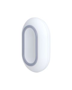 Паник бутон Dahua ARD821-W2(868) (с монтажна скоба)