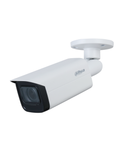 Аналоговa камерa Dahua HAC-HFW2501TU-Z-A-27135-S2