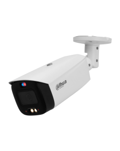 IP камерa Dahua IPC-HFW3549T1-AS-PV-0280B-S5