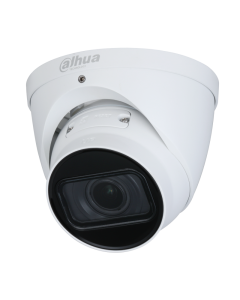 IP камерa Dahua IPC-HDW1431T-ZS-2812-S4