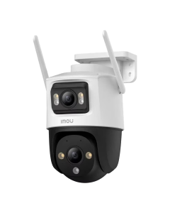 Wi-Fi камера Imou Cruiser Dual 5+5MP IPC-S7XP-10M0WED