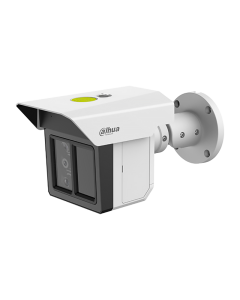 IP камерa Dahua IPC-MFW5241T2-E3-ASE-0360/1200/2500B