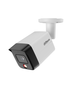 IP камерa Dahua IPC-HFW1639TC-A-IL-0280B-S6