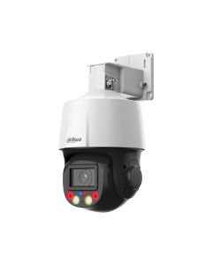 IP камерa Dahua SD3E405DB-GNY-A-PV1-27135