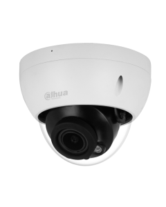 IP камерa Dahua IPC-HDBW2241R-ZAS-27135