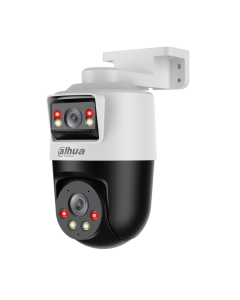 IP камерa Dahua SDT2A200-2F-NB-A-PV-0400B