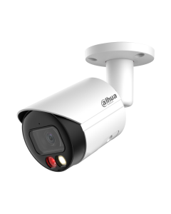 IP камерa Dahua IPC-HFW2549S-S-IL-0360B