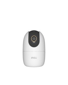Wi-Fi камера Imou Ranger 2 5MP IPC-K2EP-5H2W