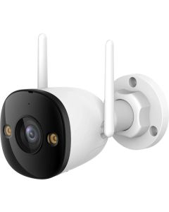 Wi-Fi камера Imou Bullet 2E 5MP IPC-K3DP-5H0WF